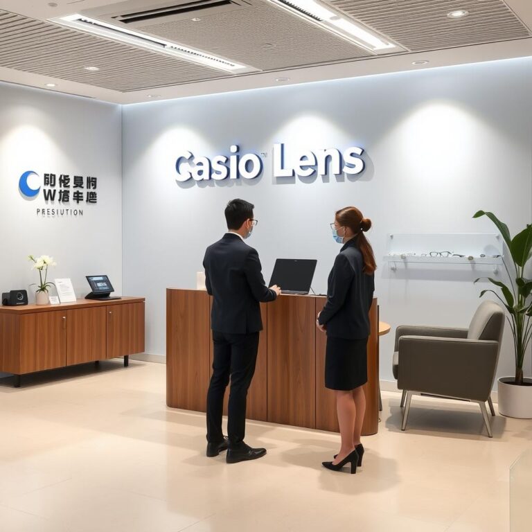 Product Verification