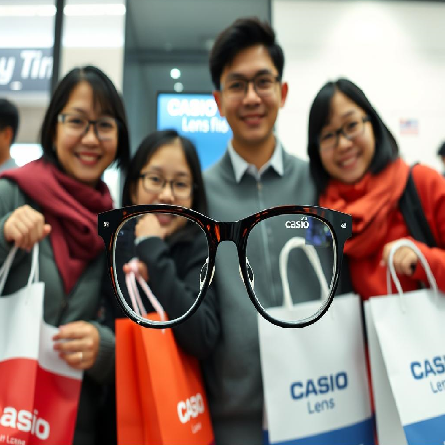 Products & Solutions